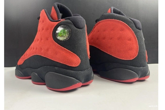 Cheap EP Jordan DJ5982 13 “Reverse Air Bred